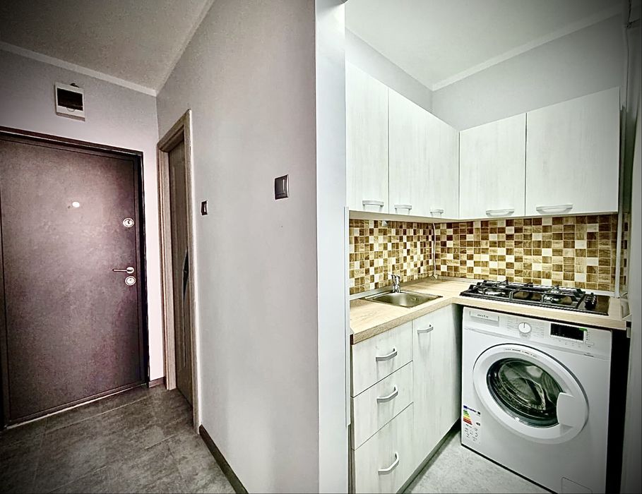 Regim Hotelier Galati  A - uri