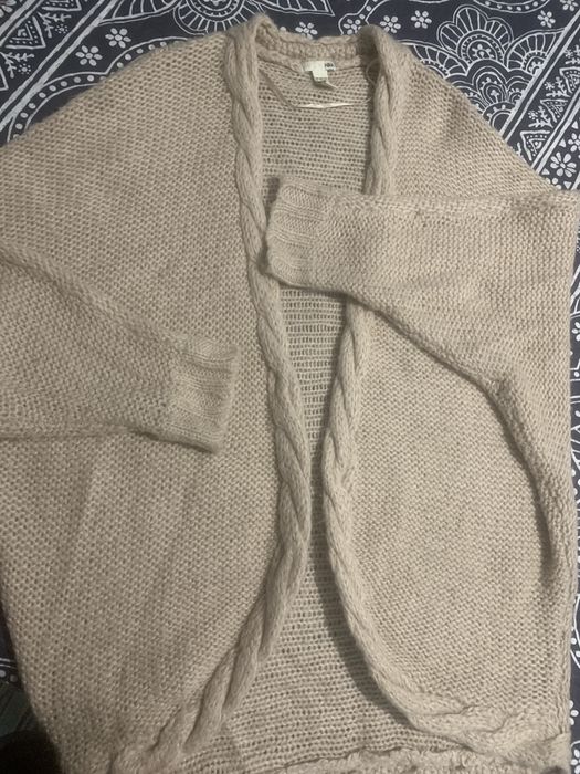 Маркови топли пуловери