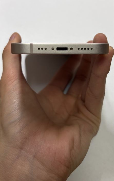 Продам iPhone 13, 256 GB