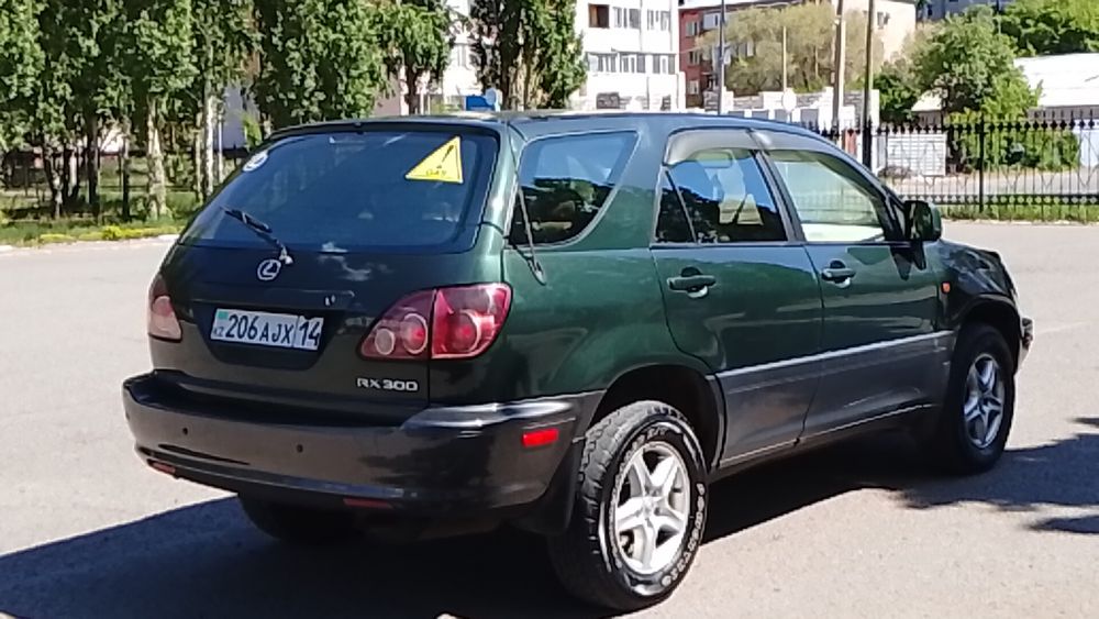 Продам машину обмен