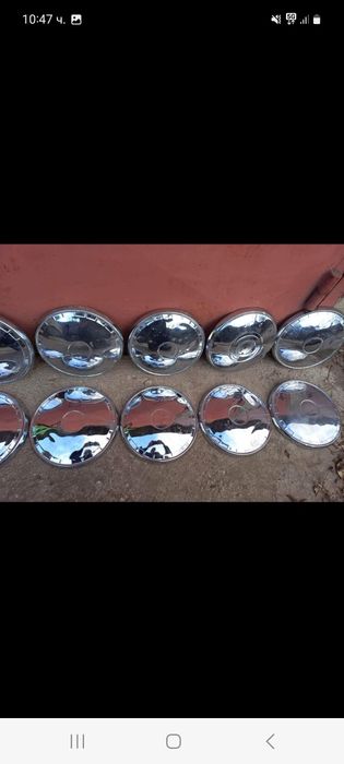 Тасове зя руски коли лада .жигула.москвич