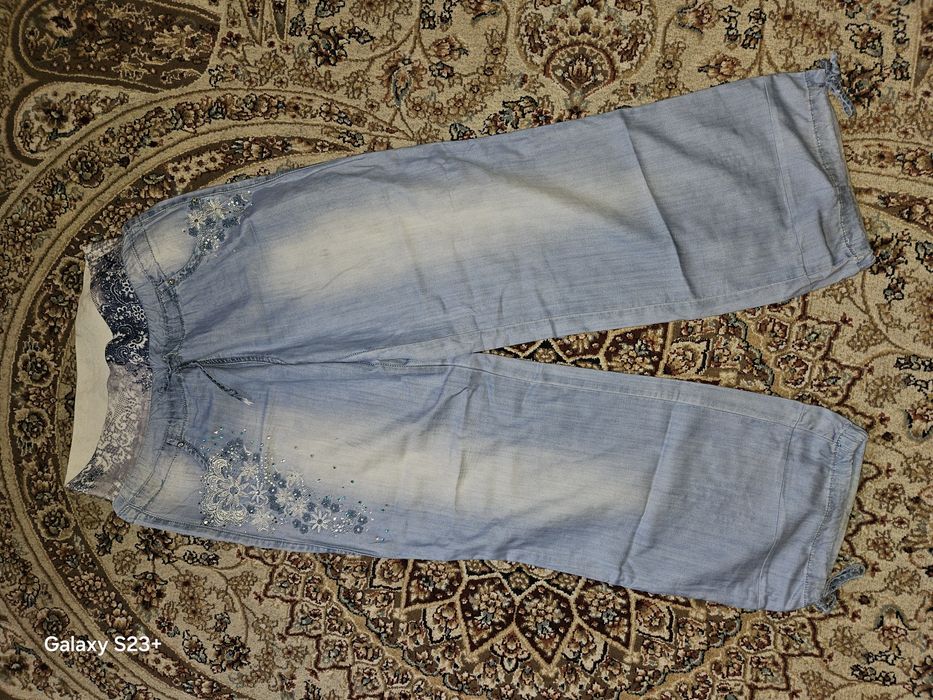 Продаю платье на лето