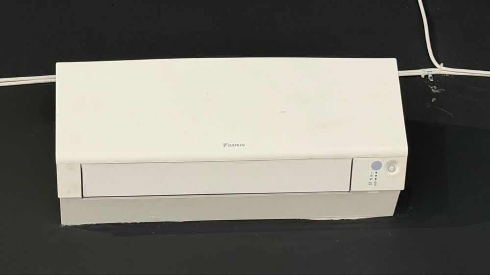 Aer conditionatt Daikin multi inverter R32 pentru 5 posturi