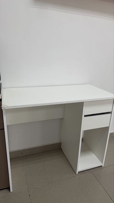 Продам парту (в отличном состоянии)