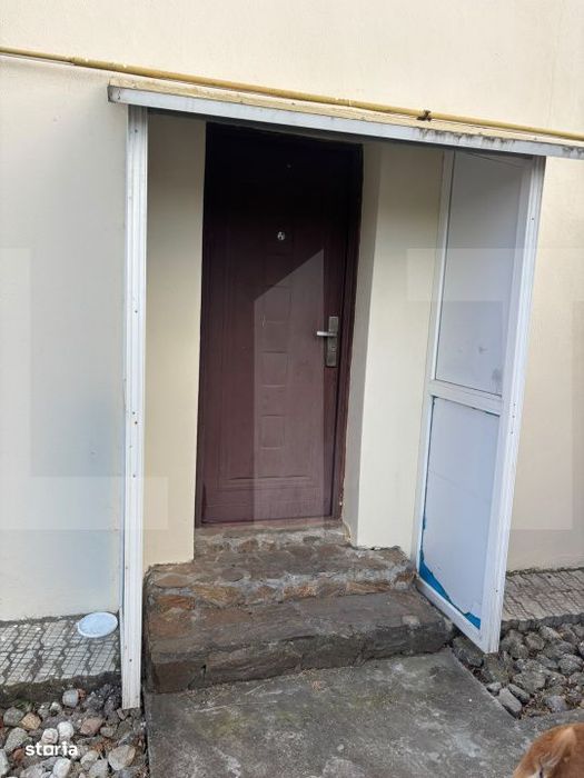 Casa De Vanzare - Slatina Olt - Satul Nou