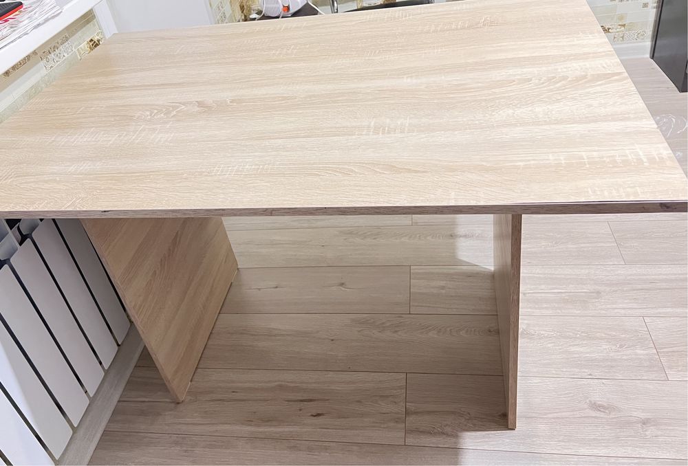 Кухонный Стол