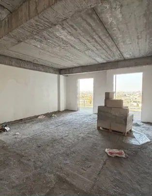 Продается новостройка в Мирзо Улугбекском районе 2/7/11 49 КВ.м