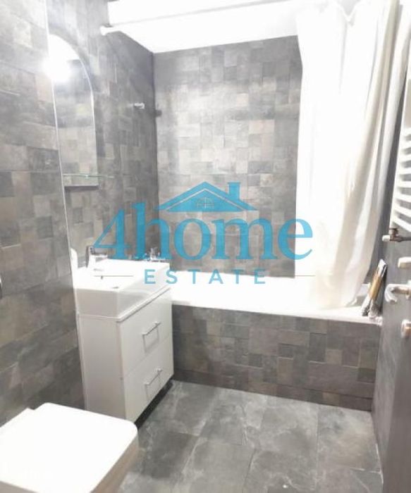 Apartament 2 camere Novum Grozavesti|Bloc Nou|Metrou