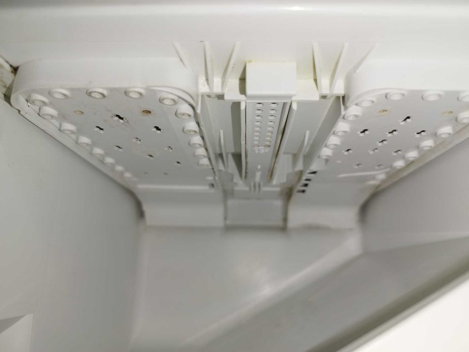 Пералня Siemens XL 121 ANL, 1200 U/min