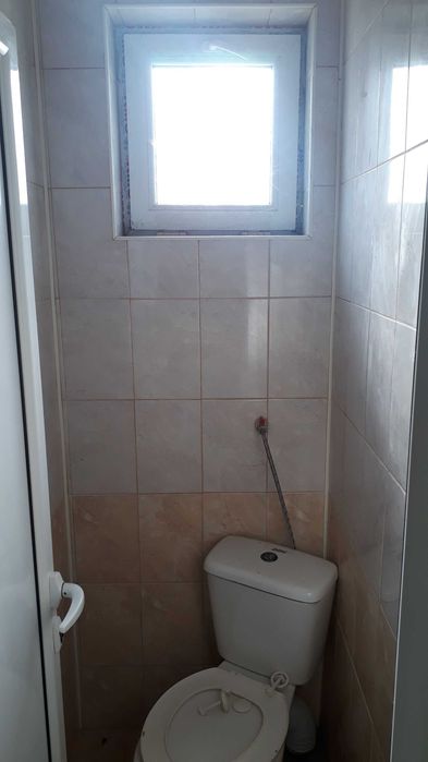 Продава се Промишлена сграда в с. Българин, Област Хасково - 72 кв.м за 354 €/кв.м - Снимка #8