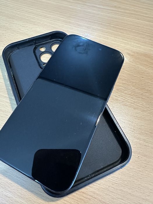 Vand Iphone 15 128gb