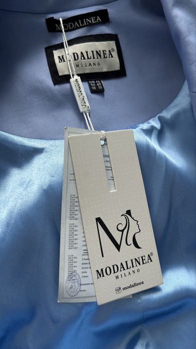 Плащи и тренчи, оргинал турецкий