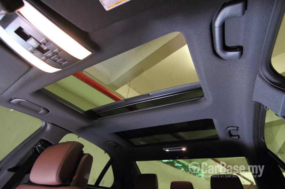 На Части Мерседес W212 фейс E350 4-matic OM642 ab blue Mercedes