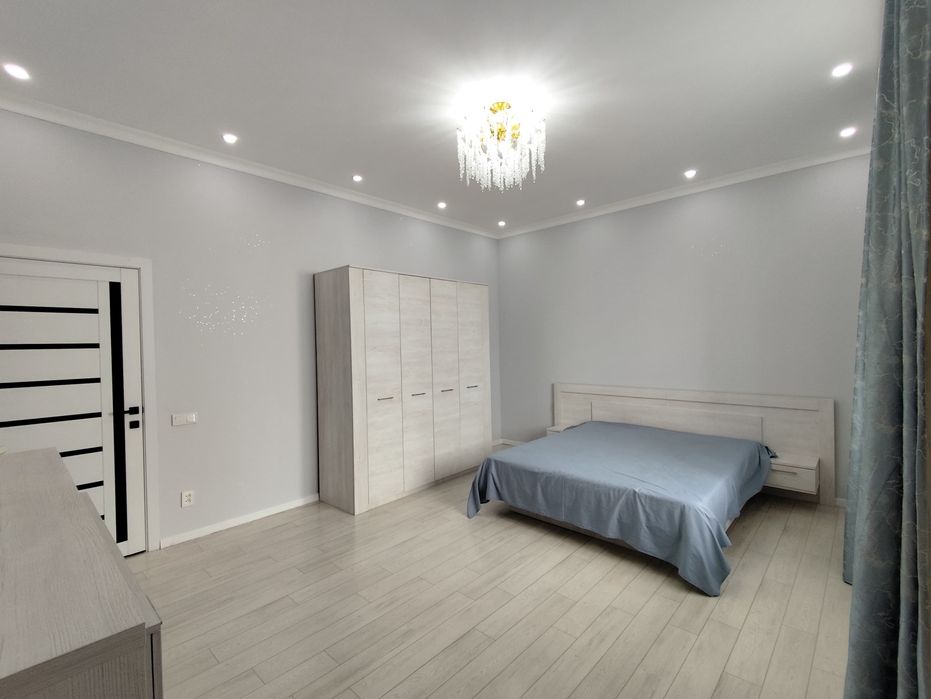 Частный дом в Асыл Арман