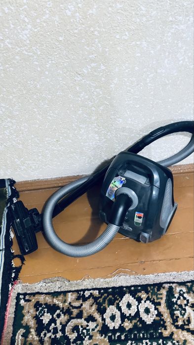 Kvartira ijaraga beriladia