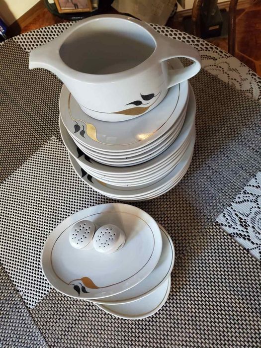 Български сервиз на Китка Разград