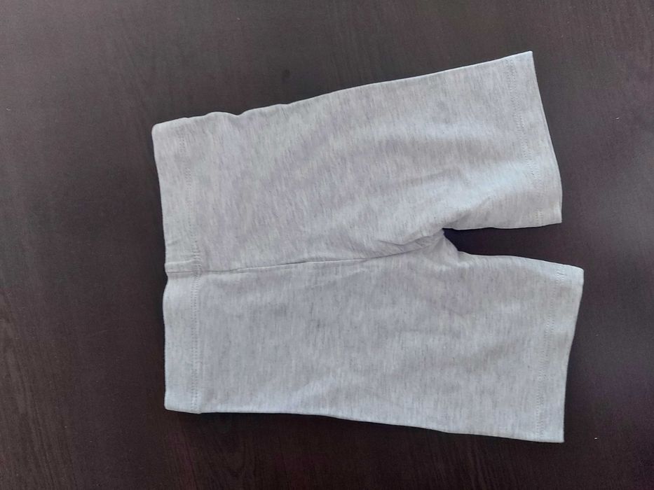 Детски къси панталони, чисто нови