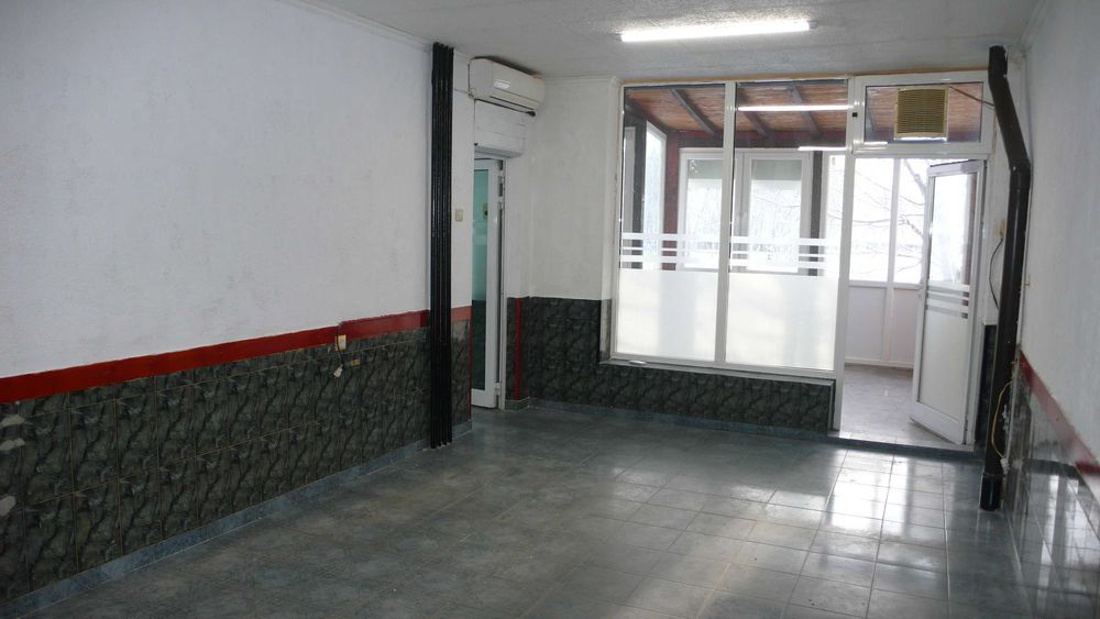 Дава се под наем Офис в София, Център - 68 кв.м за 408 € - Снимка #4