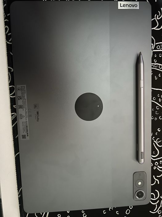 Продам планшет Lenovo