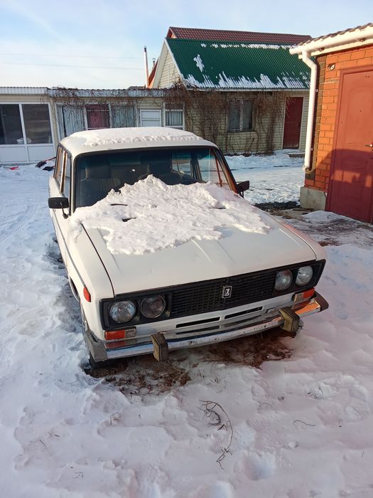 Ваз-21063 продам
