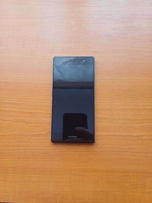 Telefon pentru reparații sau piese