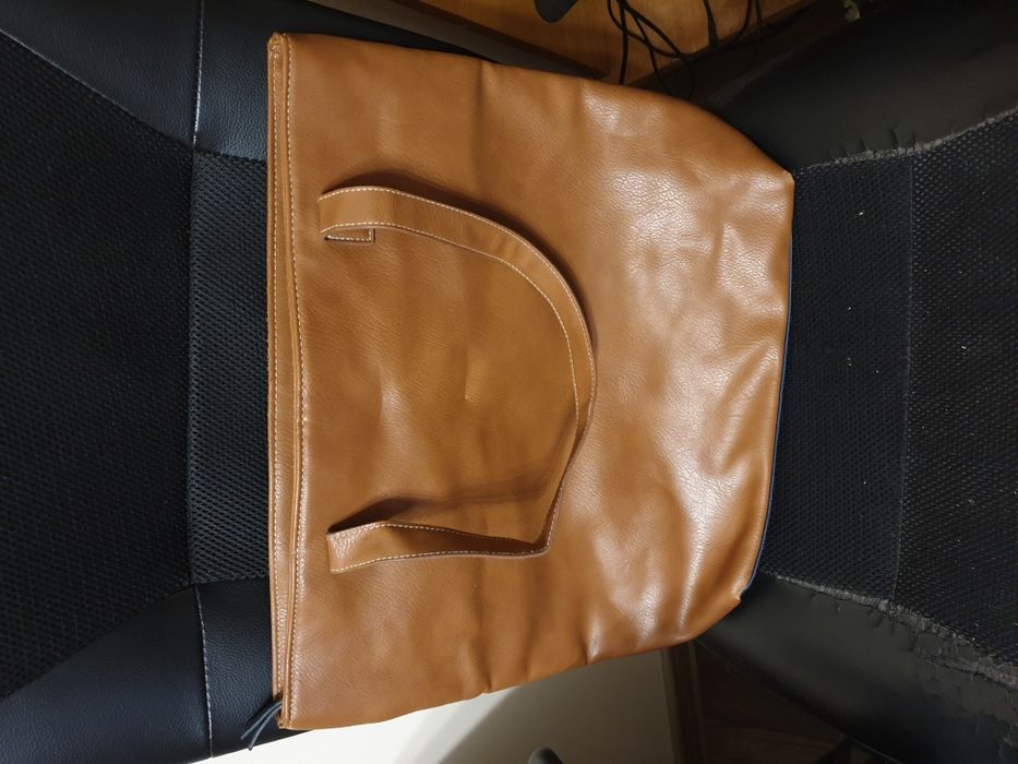 Нови дамски чанти