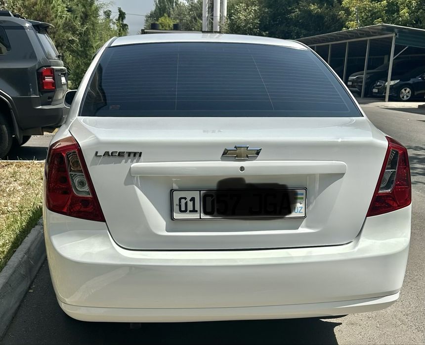 Продается Chevrolet Gentra elegand plus 3 позиция