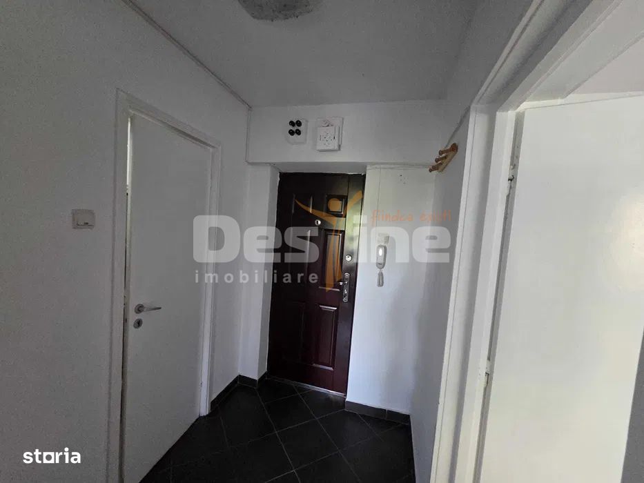 Apartament 2 Camere Semidecomandat | Drumul Taberei | 102.000 Eur