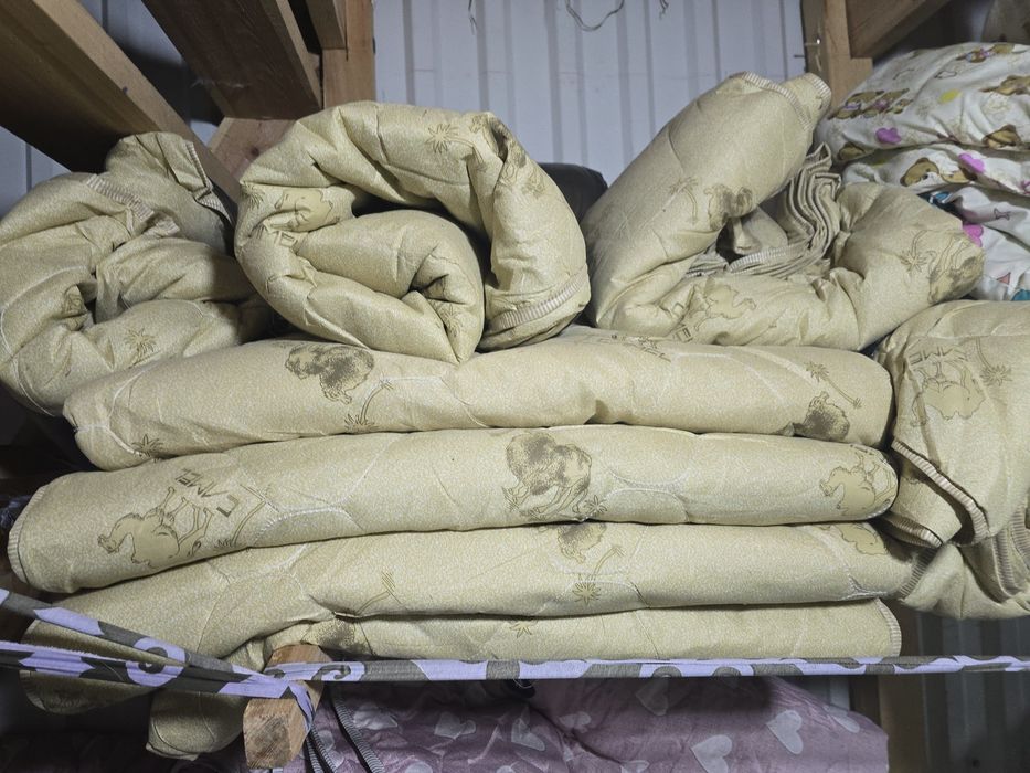 Подушки только оптом