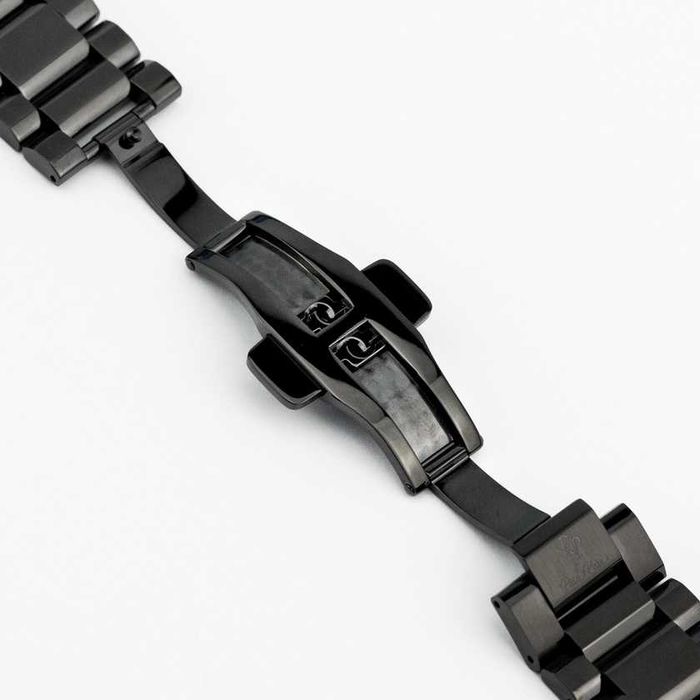 Paul Picot Yachtman Club P1251N.NJV4000N.3614