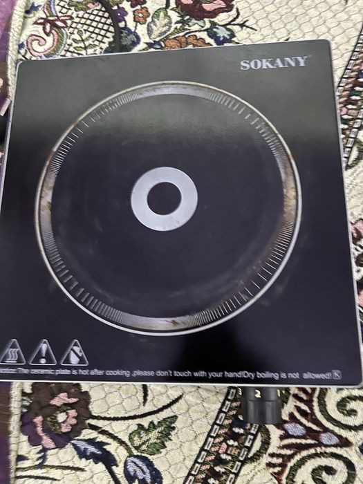 Электро товары и электроника