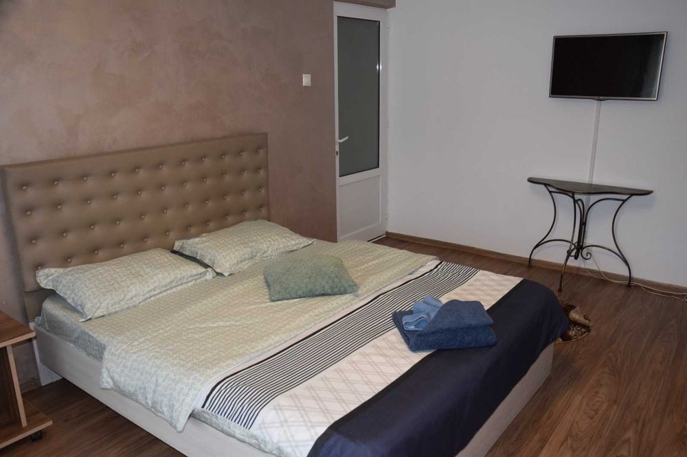 Camere de închiriat în Alba Iulia