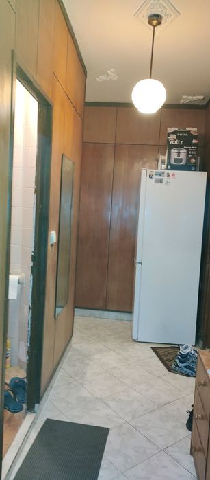 Апартамент двустаен