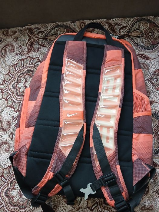 Nike elite оригинал обмен