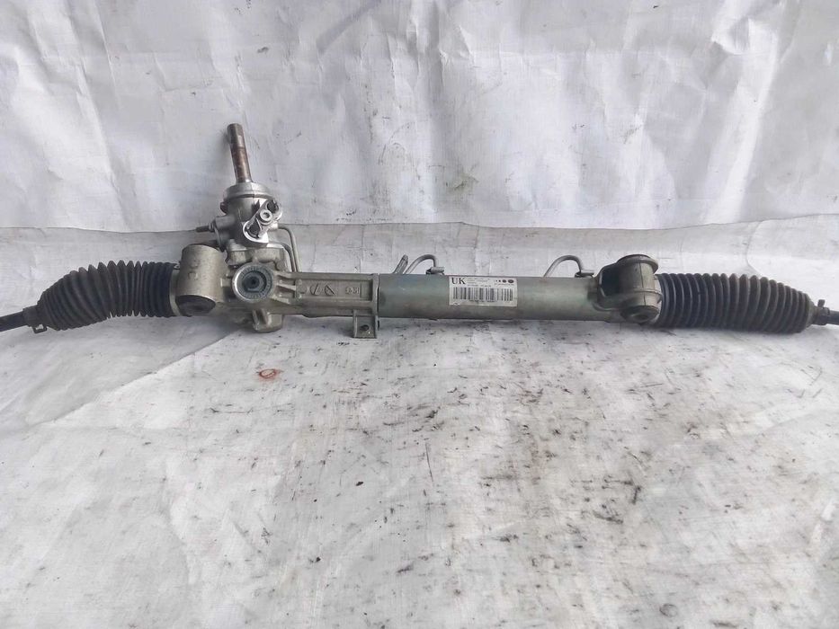 Caseta Opel Astra H Opel Astra H Caravan Opel Astra H GTC Opel Astra H Twintop Opel Astra Astra Family  Opel Astra Opel Astra Caravan cod 13292550