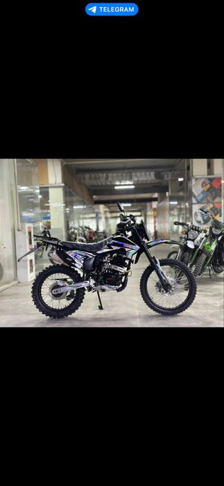 Все виды есть самые низкий цена СНГ и РФ оптом отправка