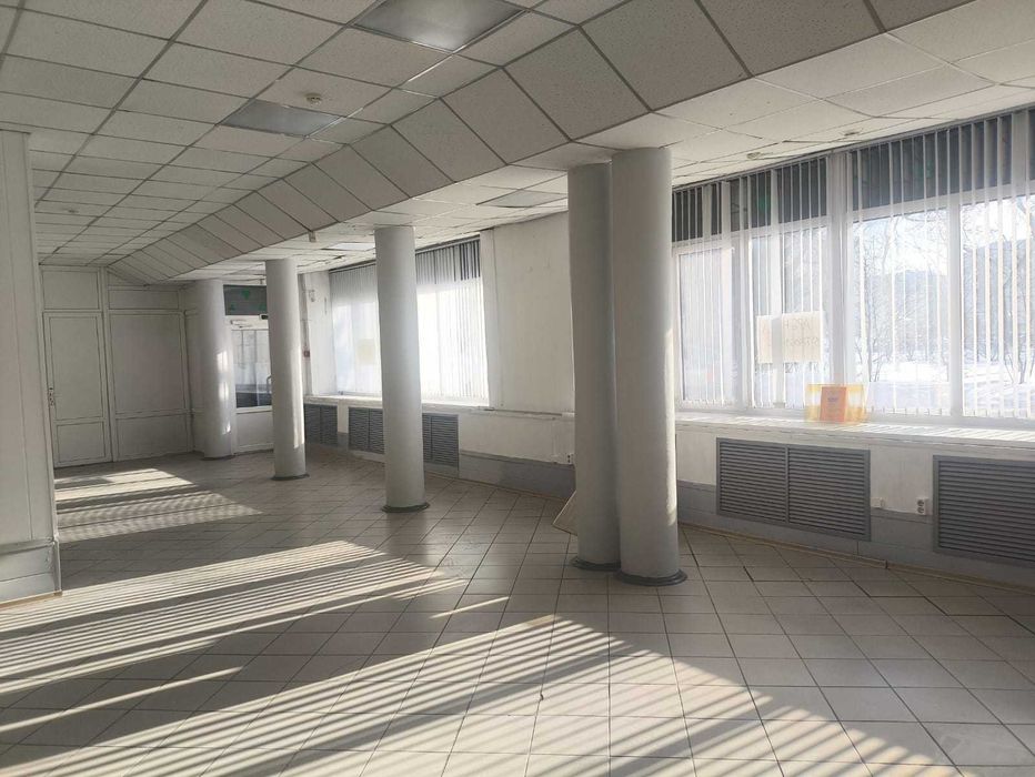 Сдам помещение в аренду