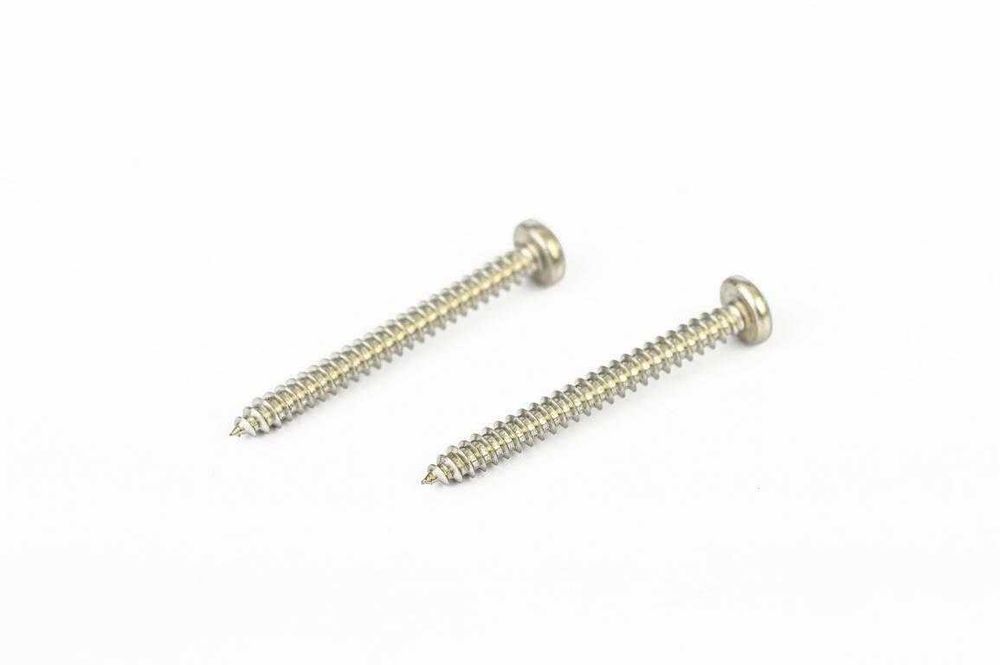 LED Диоден Вграден Страничен Габарит Маркер Токос 12-24V Е9 камион Е9