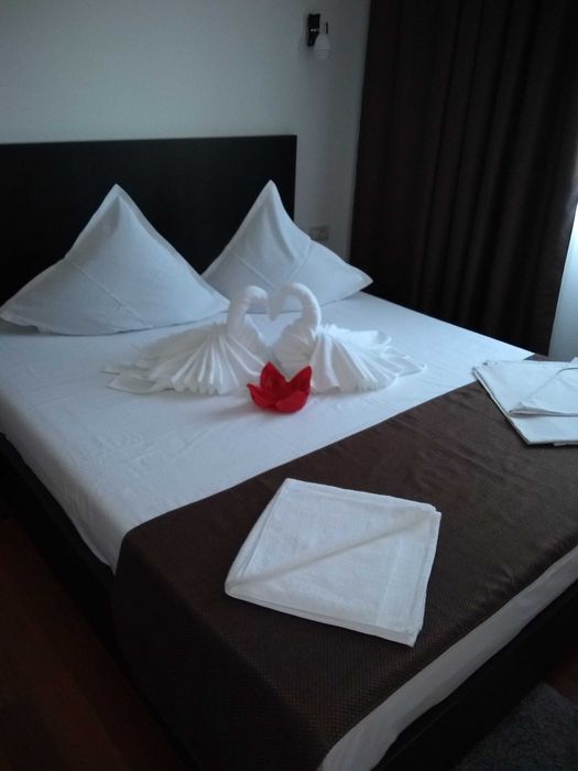 Cazare Vila Costinești  6 camere