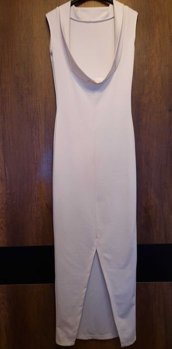 Страхотни рокли за лятото.