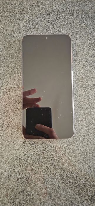 Samsung Galaxy S23+ Plus