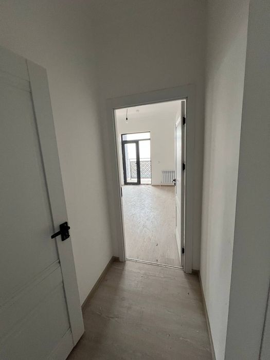 1xona kvartira sotiladi Ipoteka Subsidiya sergeli Sokin makon