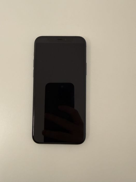 Iphone 11 pro Midnight Green 64gb