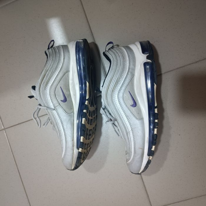 Продам полуботинки