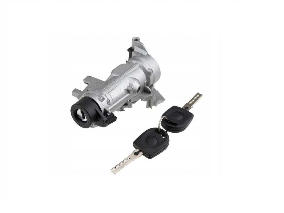 Заключващ механизъм на волана за Seat, VW и Audi