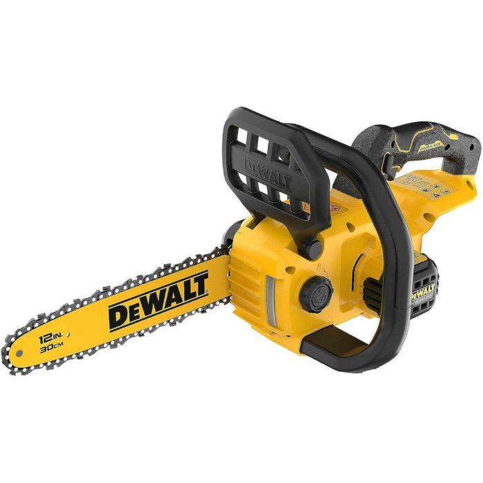 Акумулаторна резачка Dewalt DCMCS565N , 18V
