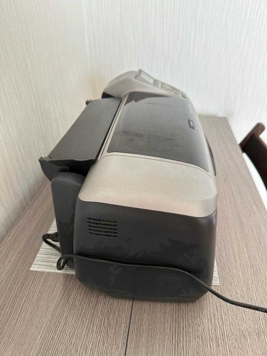 Принтер для фотографий