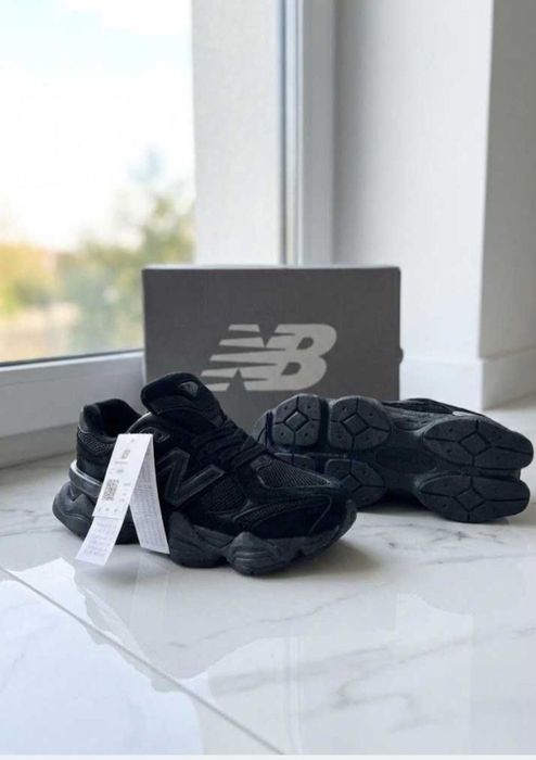 New Balance 9060 Modele multe 36-44