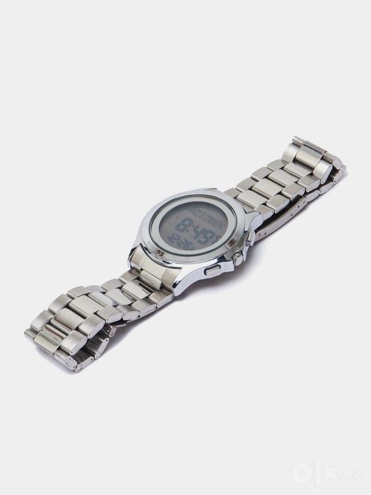Watch’s Alfajir Alzahir women and Alfajir Alharamin men