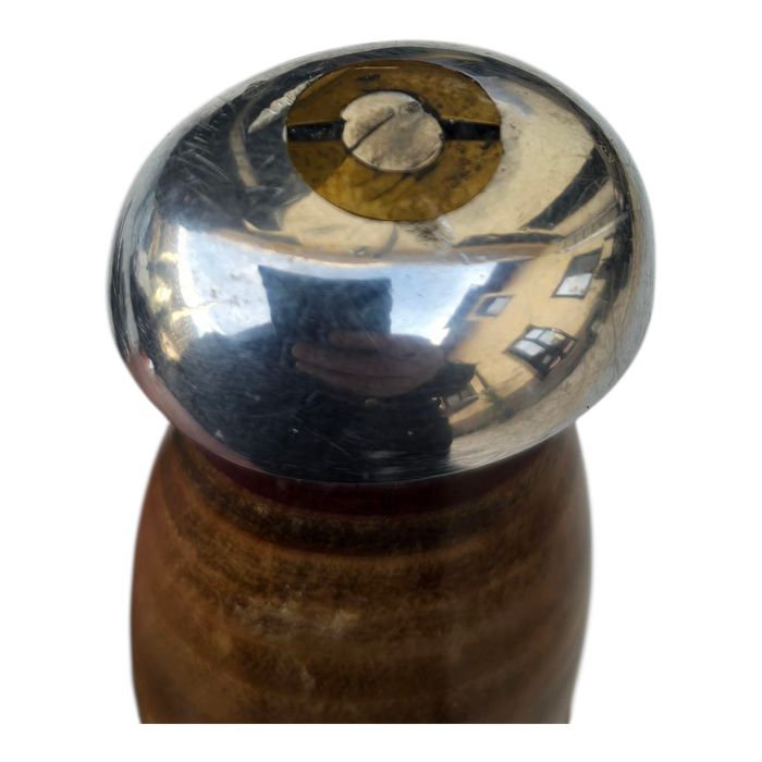 Cutit Original Bowie  Solingen